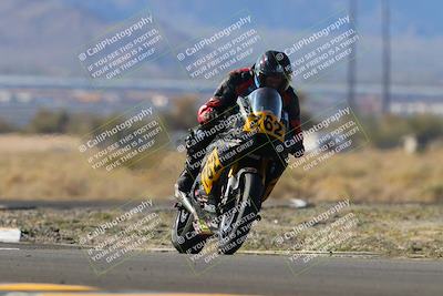 media/Dec-18-2022-SoCal Trackdays (Sun) [[8099a50955]]/Turns 16 and 17 Exit (1105am)/